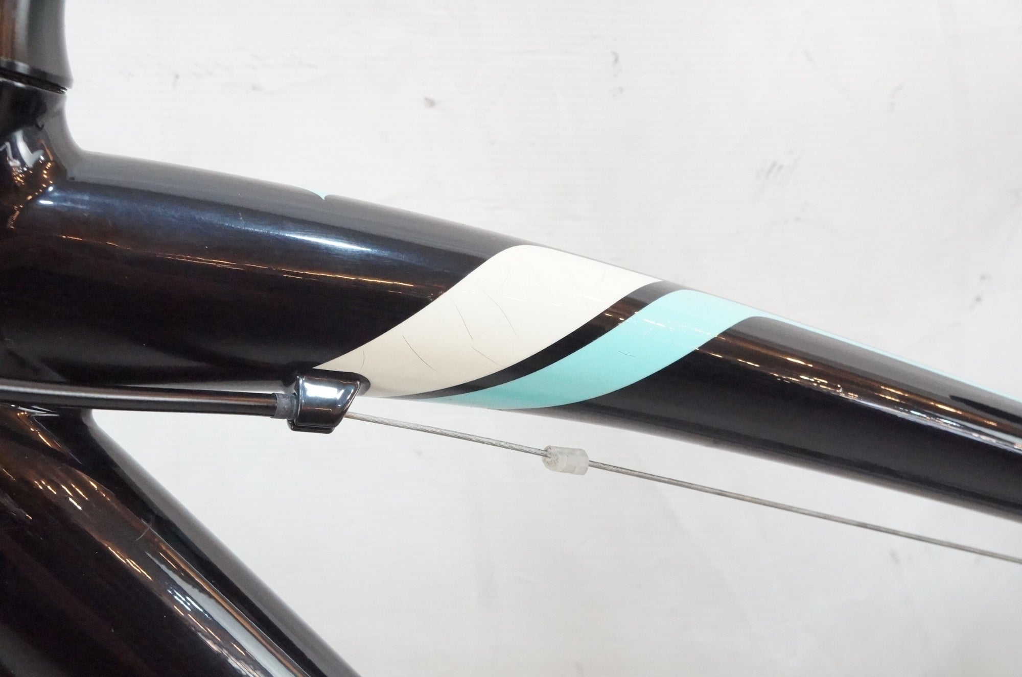 SPECIALIZED 「スペシャライズド」 DOLCE COMPACT 2014年モデル ロードバイク / 浦和ベース