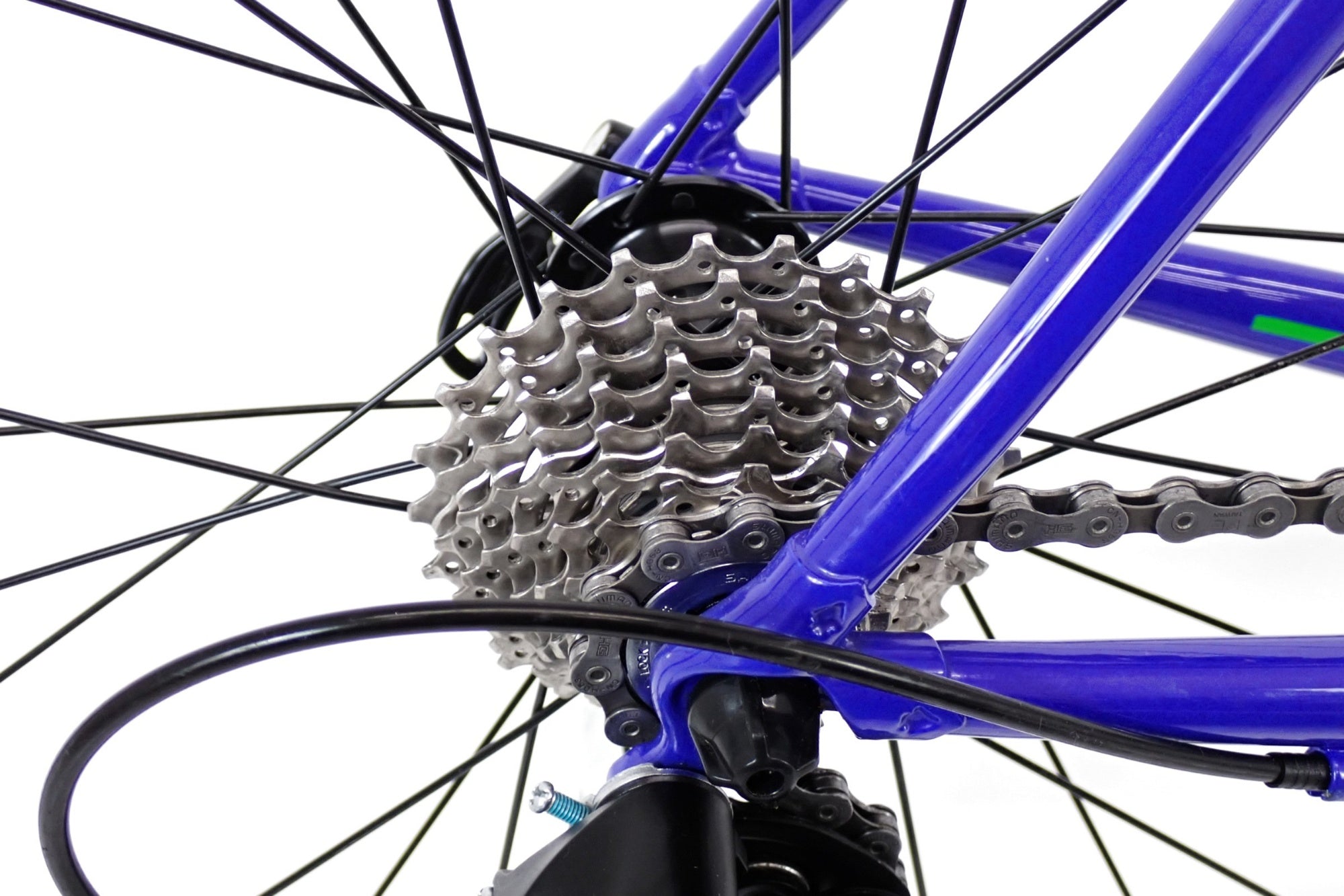 GIOS 「ジオス」 FURBO 2018年モデル ロードバイク / 伊勢崎店