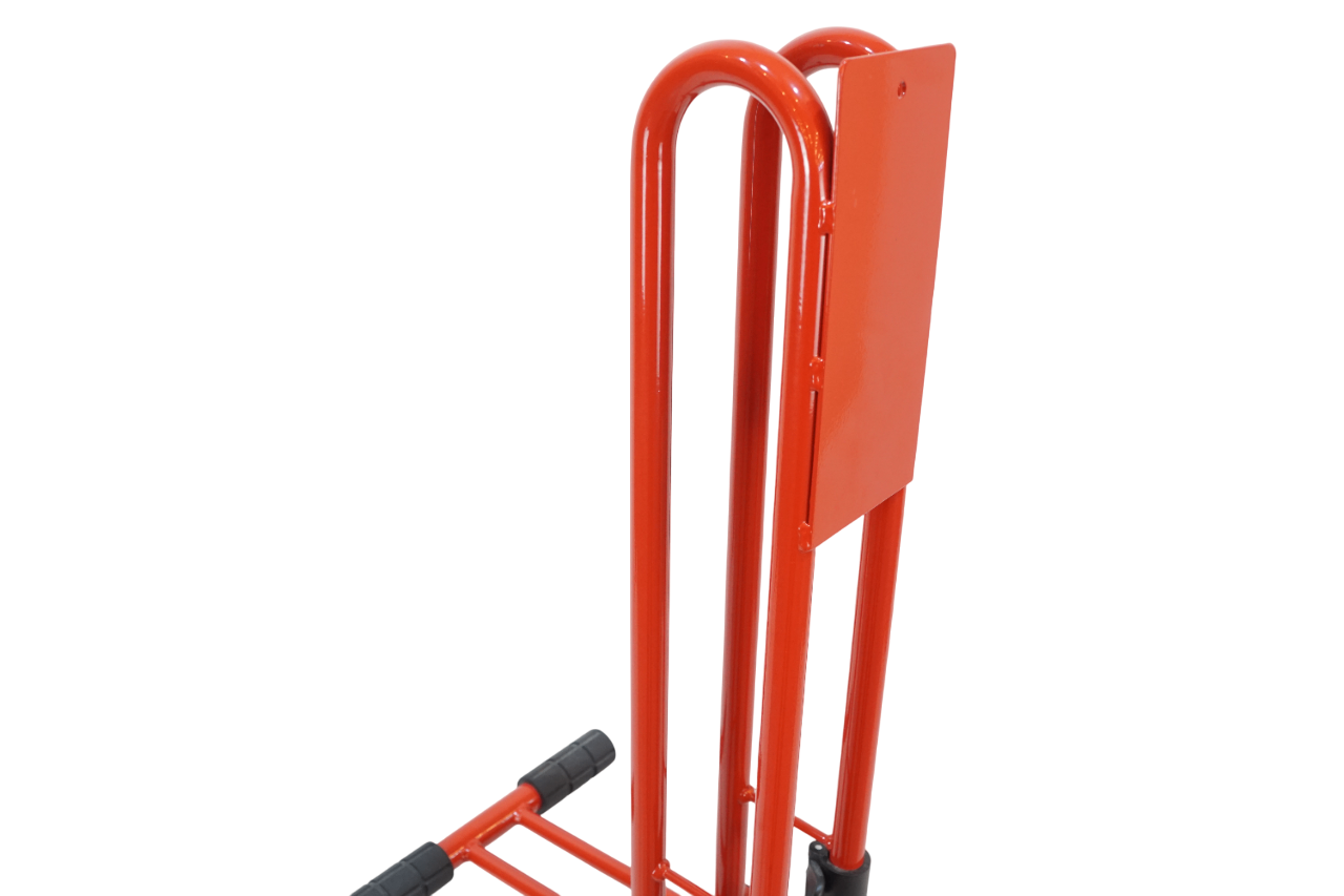 CYCLELOCKER 「サイクルロッカー」 ディスプレイスタンド / バイチャリ浦和ベース