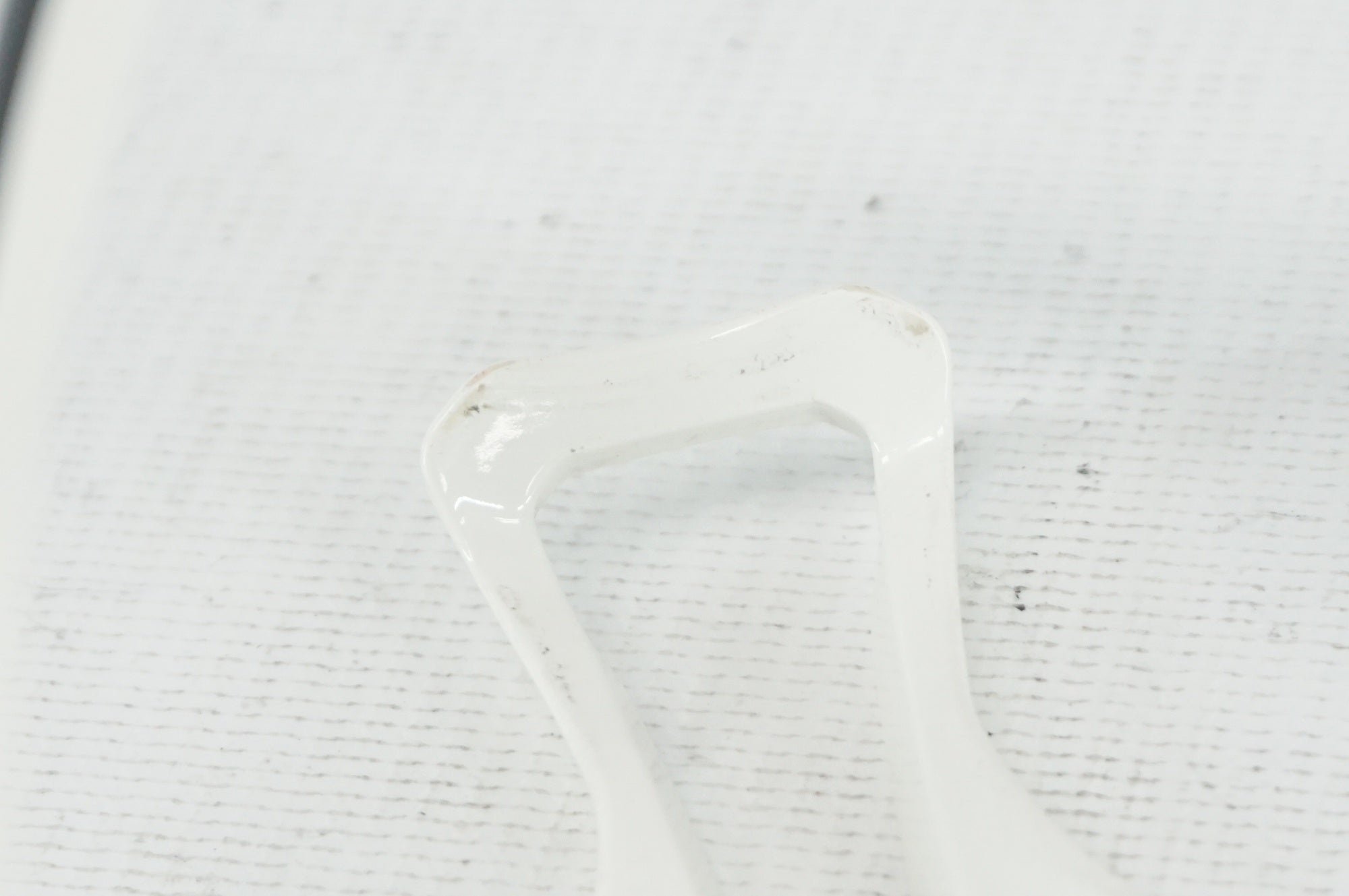 SPECIALIZED 「スペシャライズド」 ボトルゲージ / 阪急塚口店