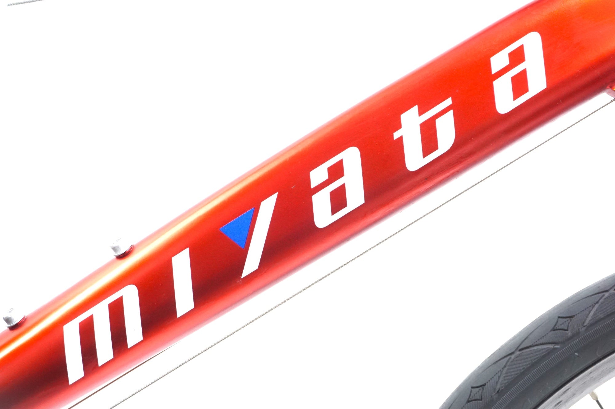 MIYATA 「ミヤタ」 CALIFORNIA SKY JR 2014年モデル 22インチ キッズバイク / 中目黒店