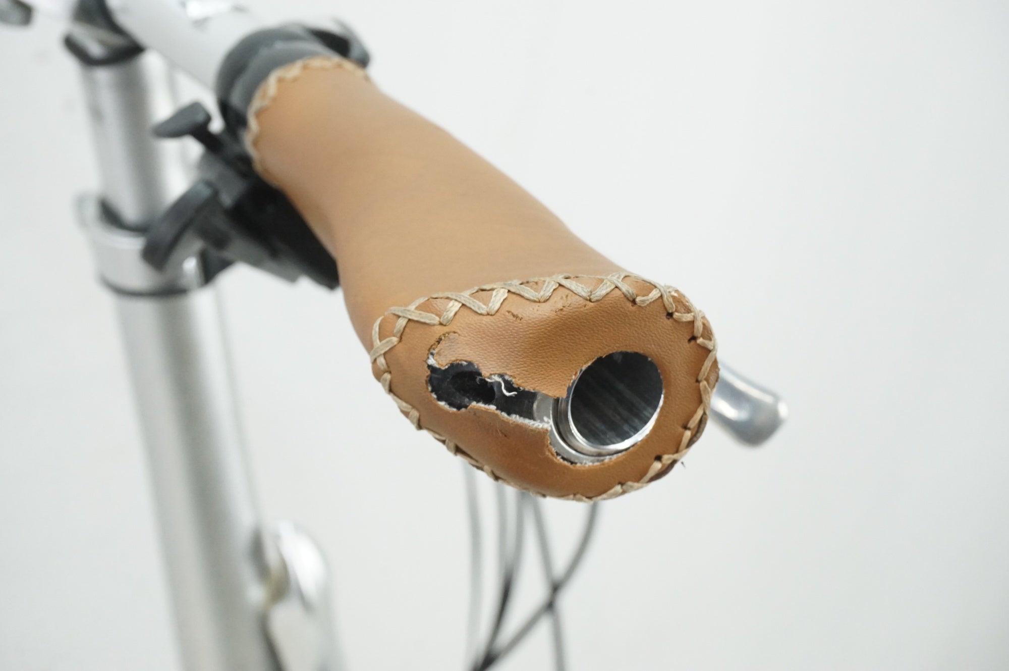 DAYTONA 「デイトナ」 DE01 2019年頃 電動アシスト自転車 / 大宮店