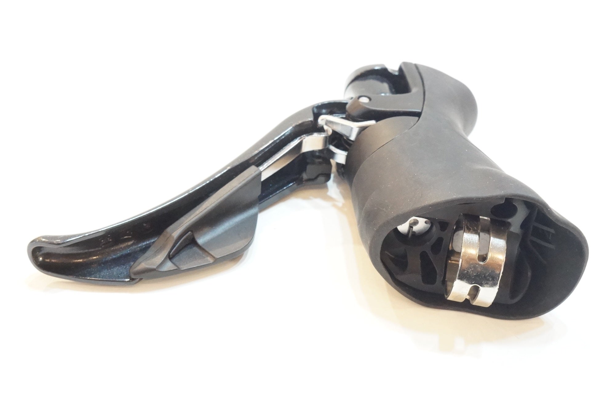 SHIMANO 「シマノ」 SORA ST-R3000 2x9 デュアルコントロールレバー / バイチャリ浦和ベース