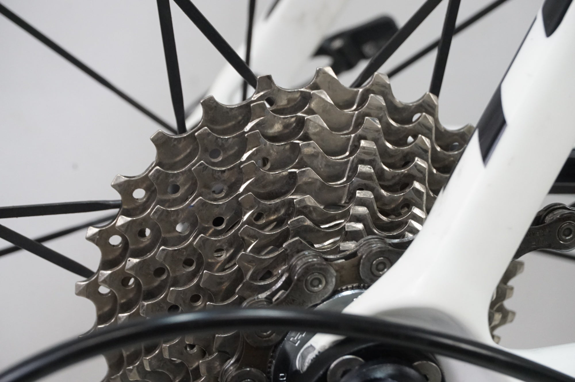 GIANT 「ジャイアント」 TCR COMPOSITE 2013年モデル ロードバイク / 大宮店