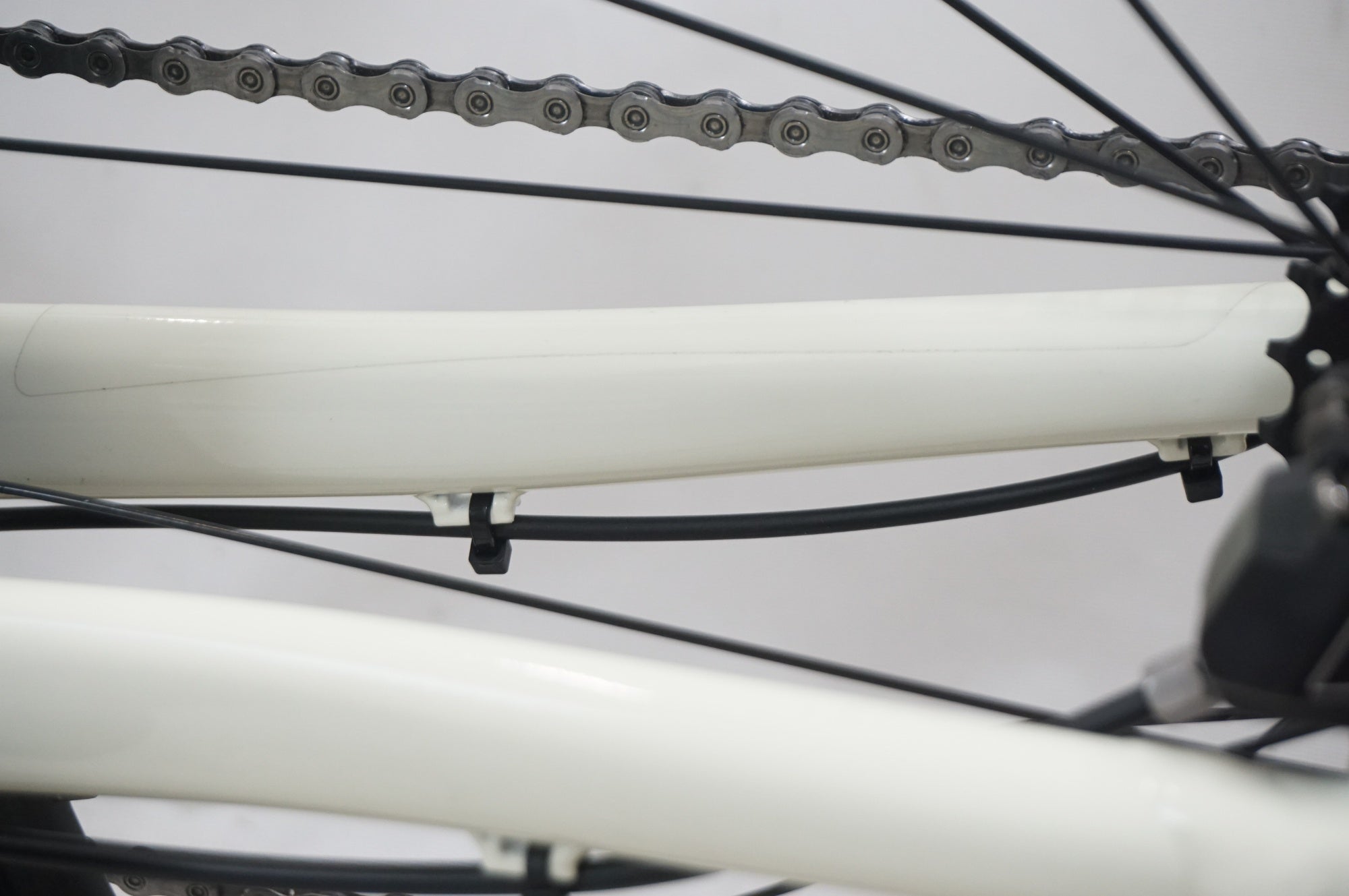 TREK 「トレック」 FX 3 GEN4 DISC 2025年モデル クロスバイク / 福岡店