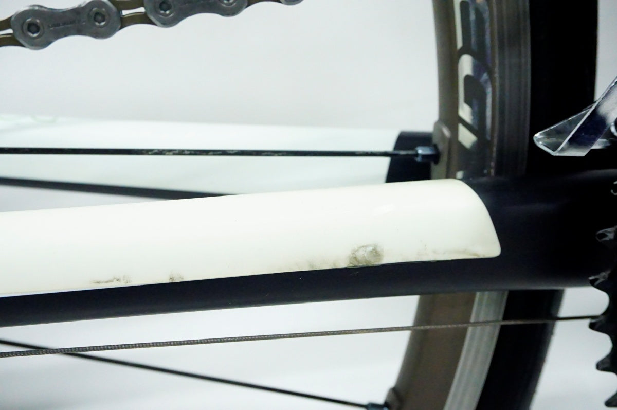 TREK 「トレック」 DOMANE 2.3 2014年モデル ロードバイク / 名古屋大須店