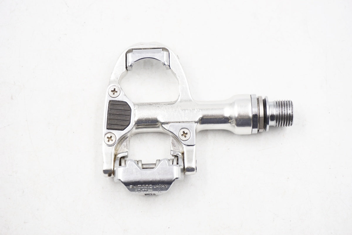 SHIMANO 「シマノ」 DURA-ACE PD-7700 ペダル / 奈良店