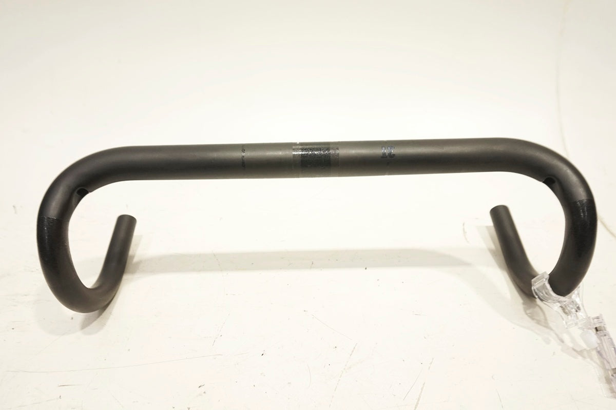 3T 「スリーティー」 SUPER LEGGERA LTD Φ31.8 440mm ハンドル / 大阪門真店