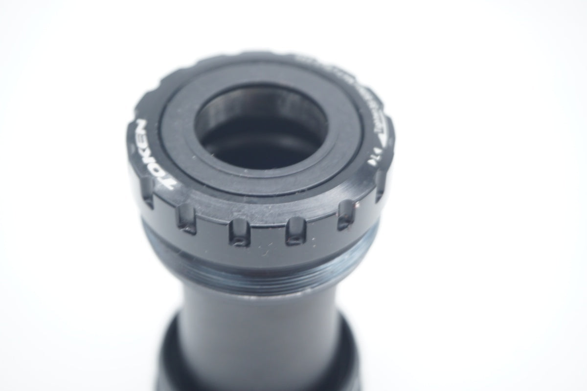 TOKEN 「トーケン」 BB47R24-T47 ボトムブラケット / 滋賀大津店