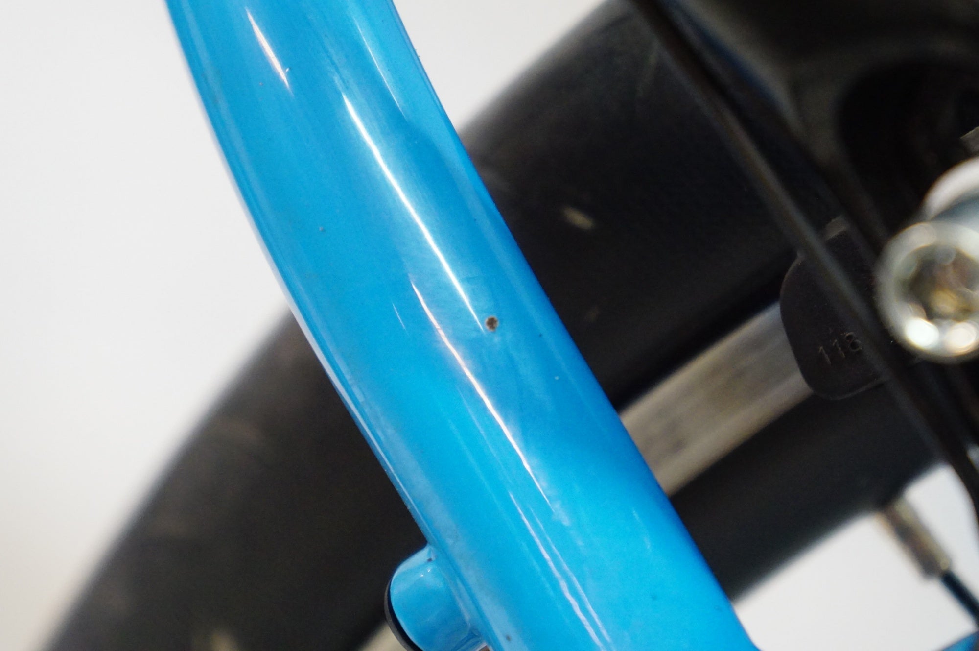 TREK 「トレック」 7.4FX 2015年モデル クロスバイク / 熊谷本店