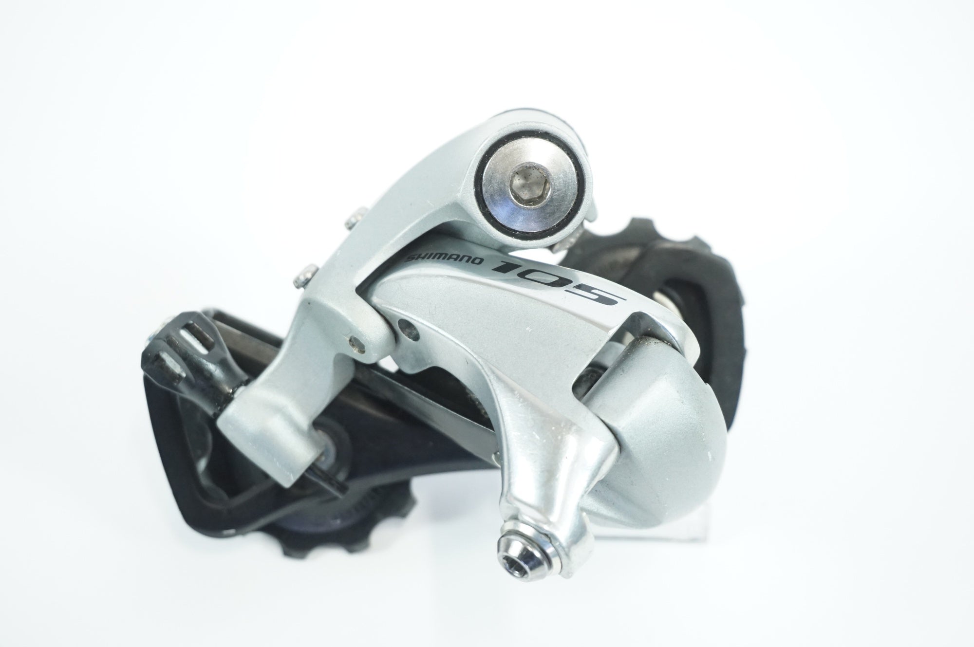 SHIMANO 「シマノ」 105 RD-5800 リアディレイラー / 宇都宮店