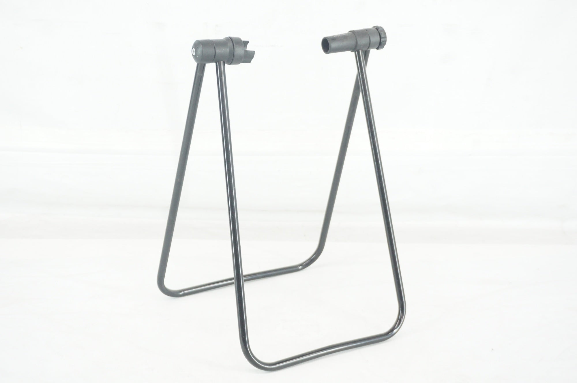 MINOURA 「ミノウラ」 ハブスタンド / 阪急塚口店