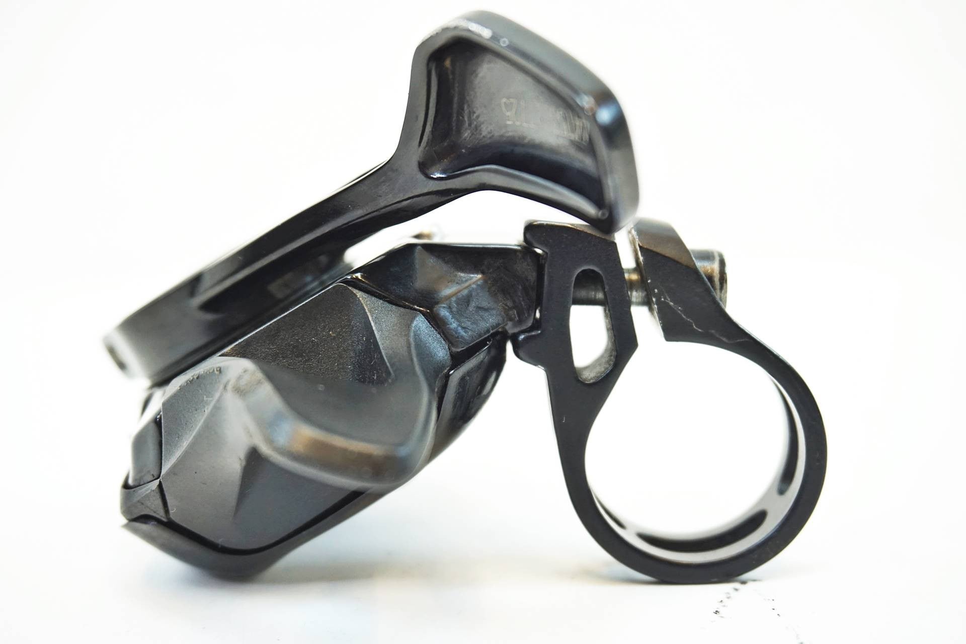 SRAM 「スラム」 X0 TRIGGER 11S 右のみ シフター / 有明ガーデン店