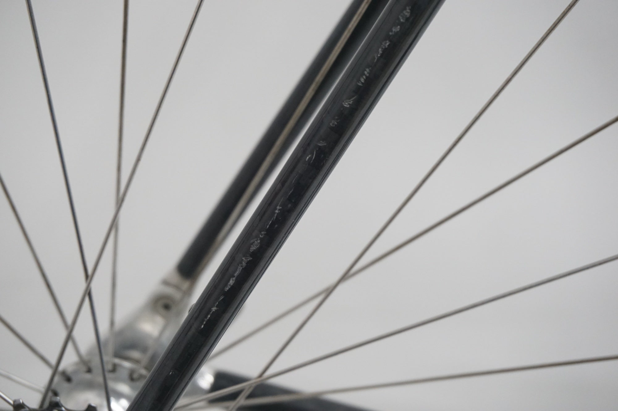 LOOK 「ルック」 KG181 ULTEGRA 1998年頃 ロードバイク / 福岡店
