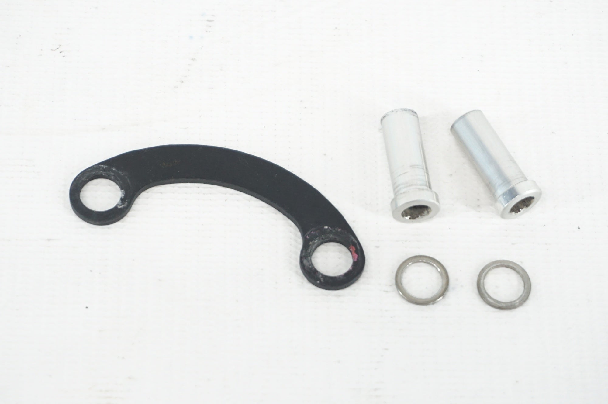 SHIMANO 「シマノ」 105 BR-R7010 ブレーキセット / 阪急塚口店