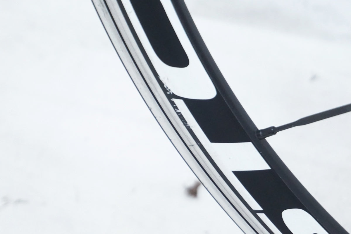 EASTON 「イーストン」 EA50 AERO シマノ8/9速 ホイールセット / 大阪美原北インター店