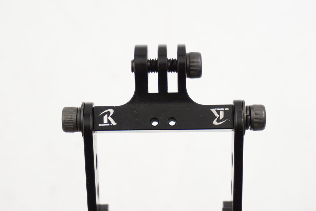 REC MOUNTS 「レックマウント」 マウント / 奈良店