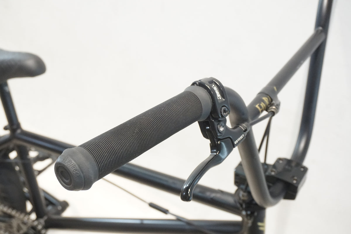 FLYBIKES 「フライバイクス」 OMEGA 2019年モデル BMX / 横浜戸塚店