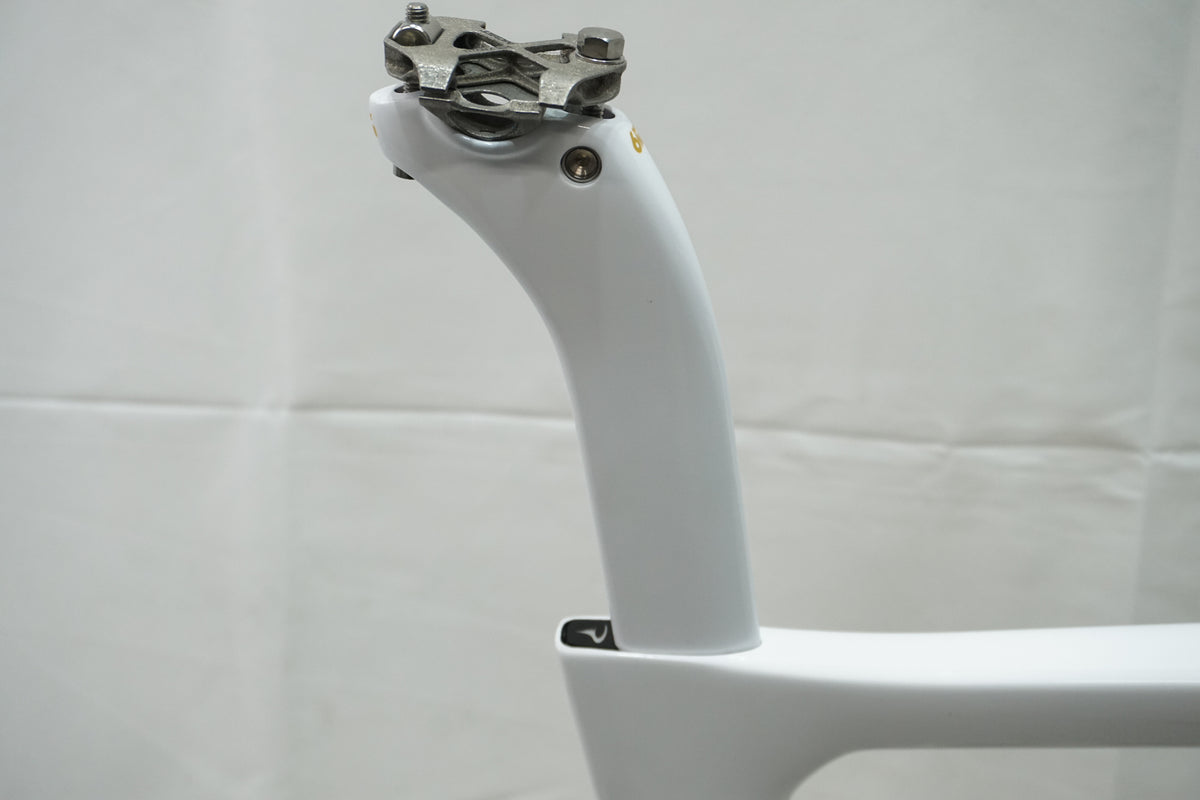 PINARELLO 「ピナレロ」 DOGMA F 2025年モデル フレームセット / 大宮店
