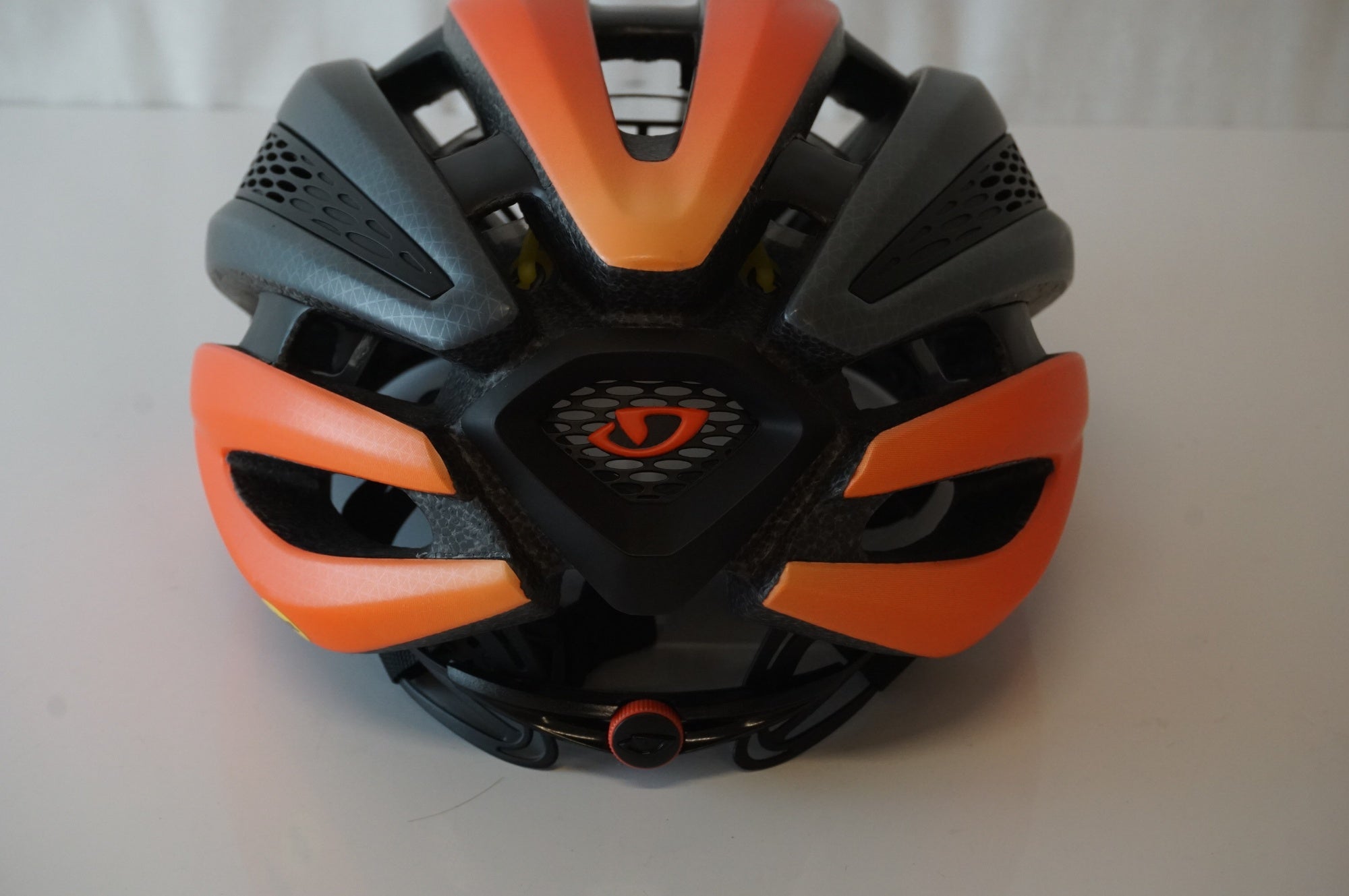 GIRO 「ジロ」 SYNTHE MIPS L(59-63cm)サイズ ヘルメット / 浜松店