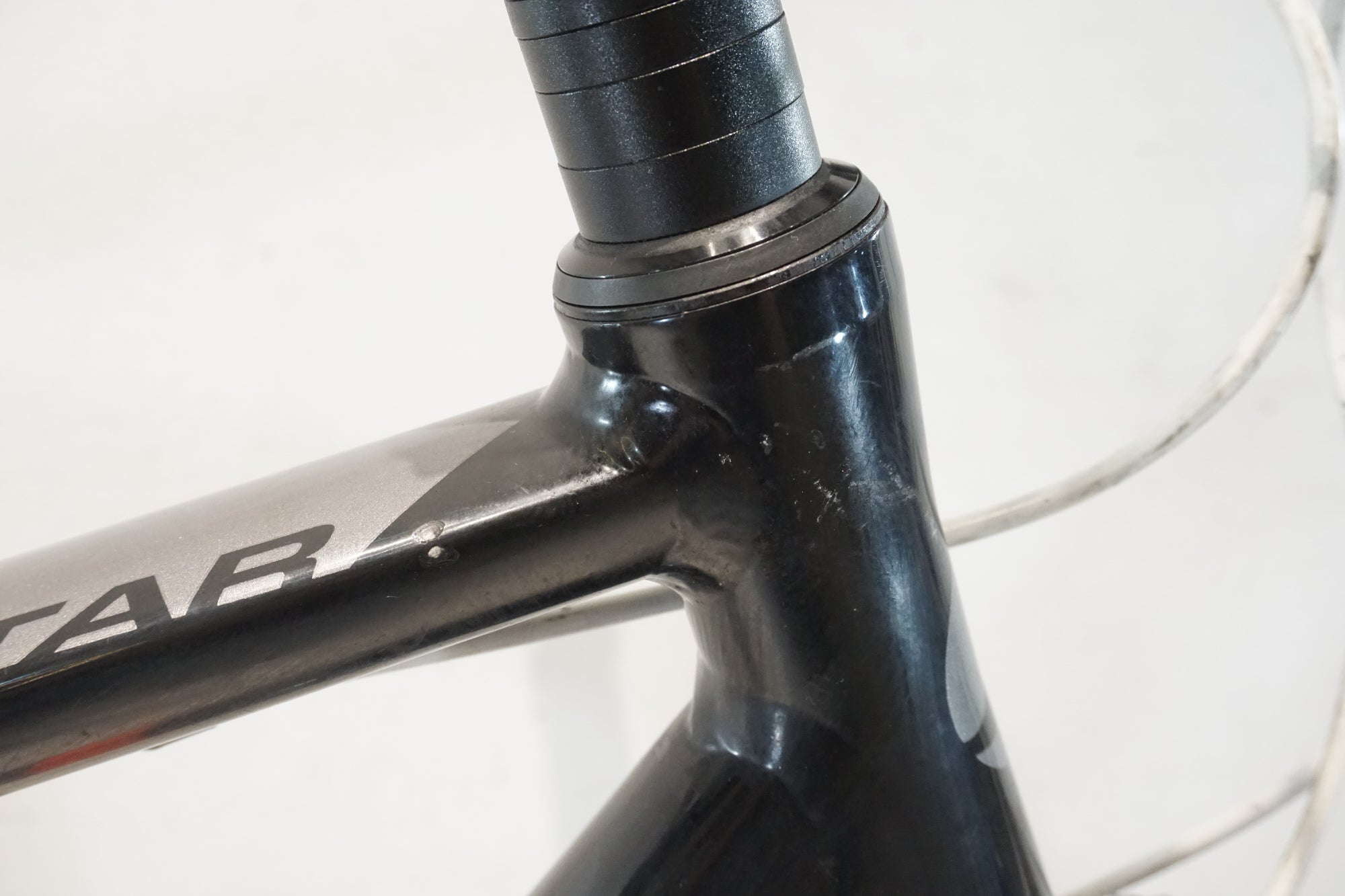 GIANT 「ジャイアント」 CROSTAR 2017年モデル クロスバイク / 横浜戸塚店