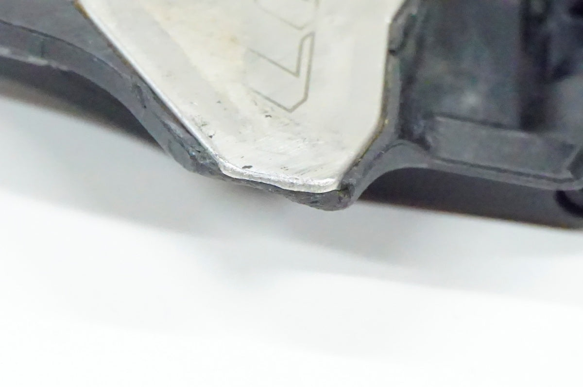 LOOK 「ルック」 KEO BLADE CARBON CERAMIC ペダル / 名古屋大須店