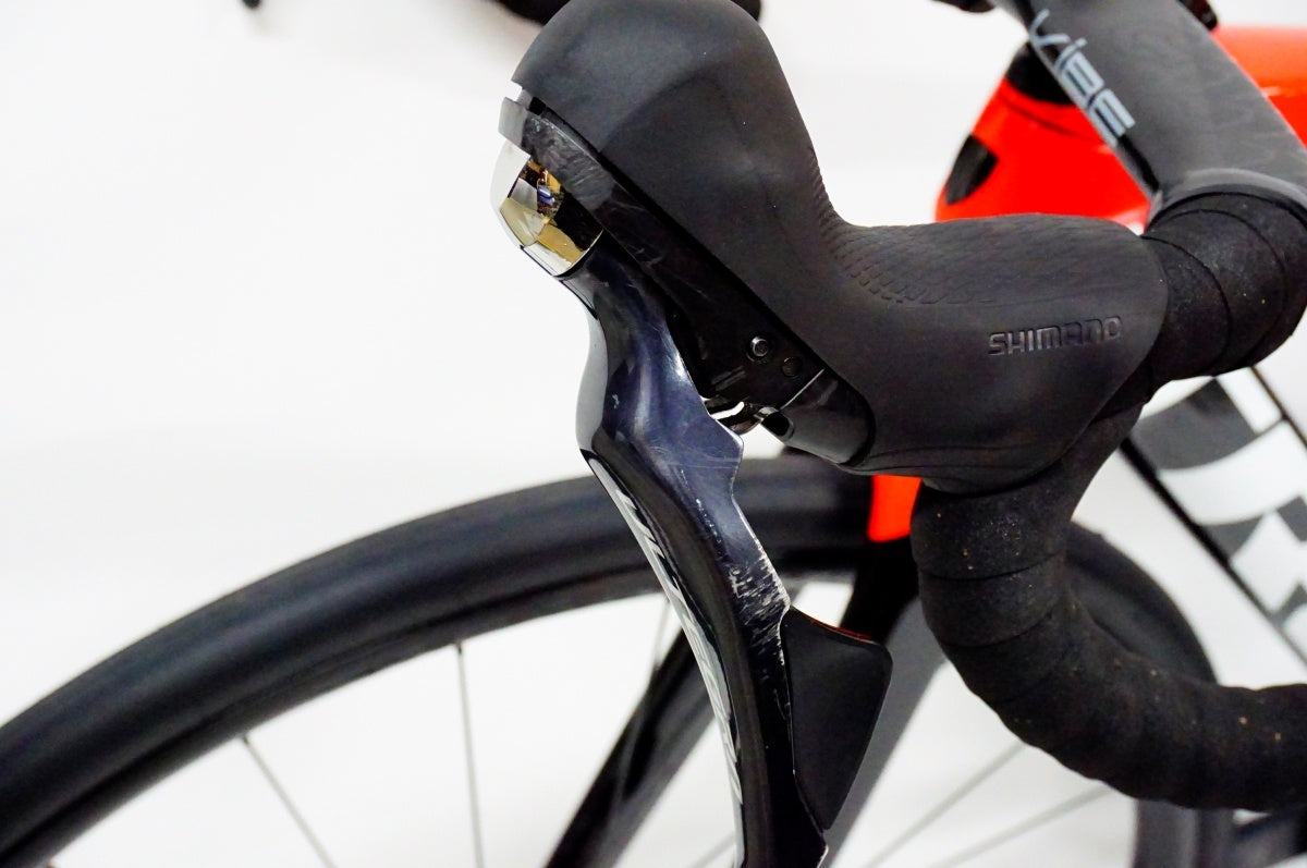 TREK 「トレック」 EMONDA SL6 DISC 2021年モデル ロードバイク / 名古屋大須店