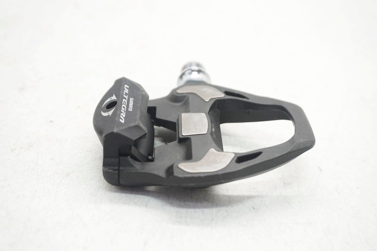 SHIMANO 「シマノ」 ULTEGRA PD-R8000 ペダル / 大阪門真店