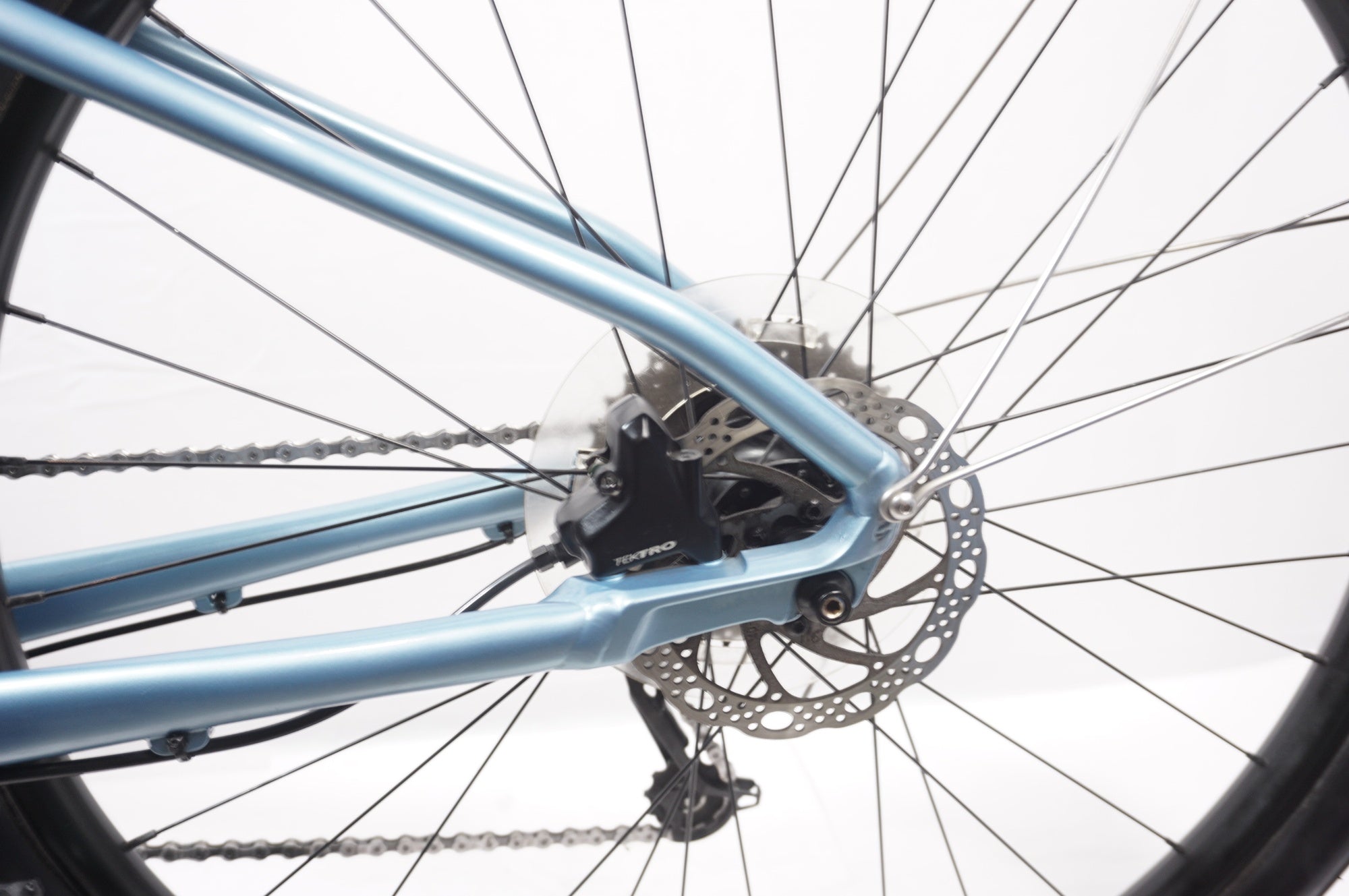 CANNONDALE 「キャノンデール」 TREADWELL EQP 2021年モデル クロスバイク / 世田谷店