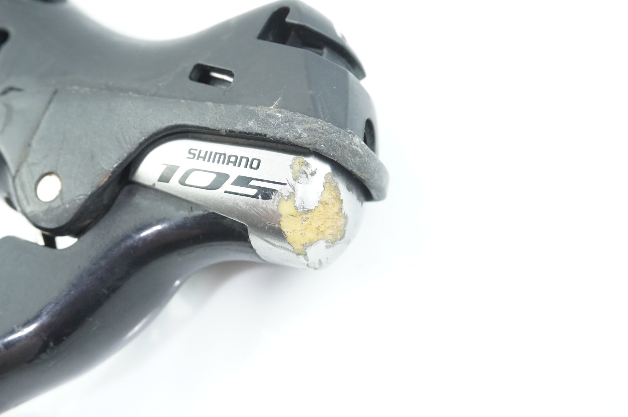 SHIMANO 「シマノ」 105 ST-5800 デュアルコントロールレバー / 中目黒店