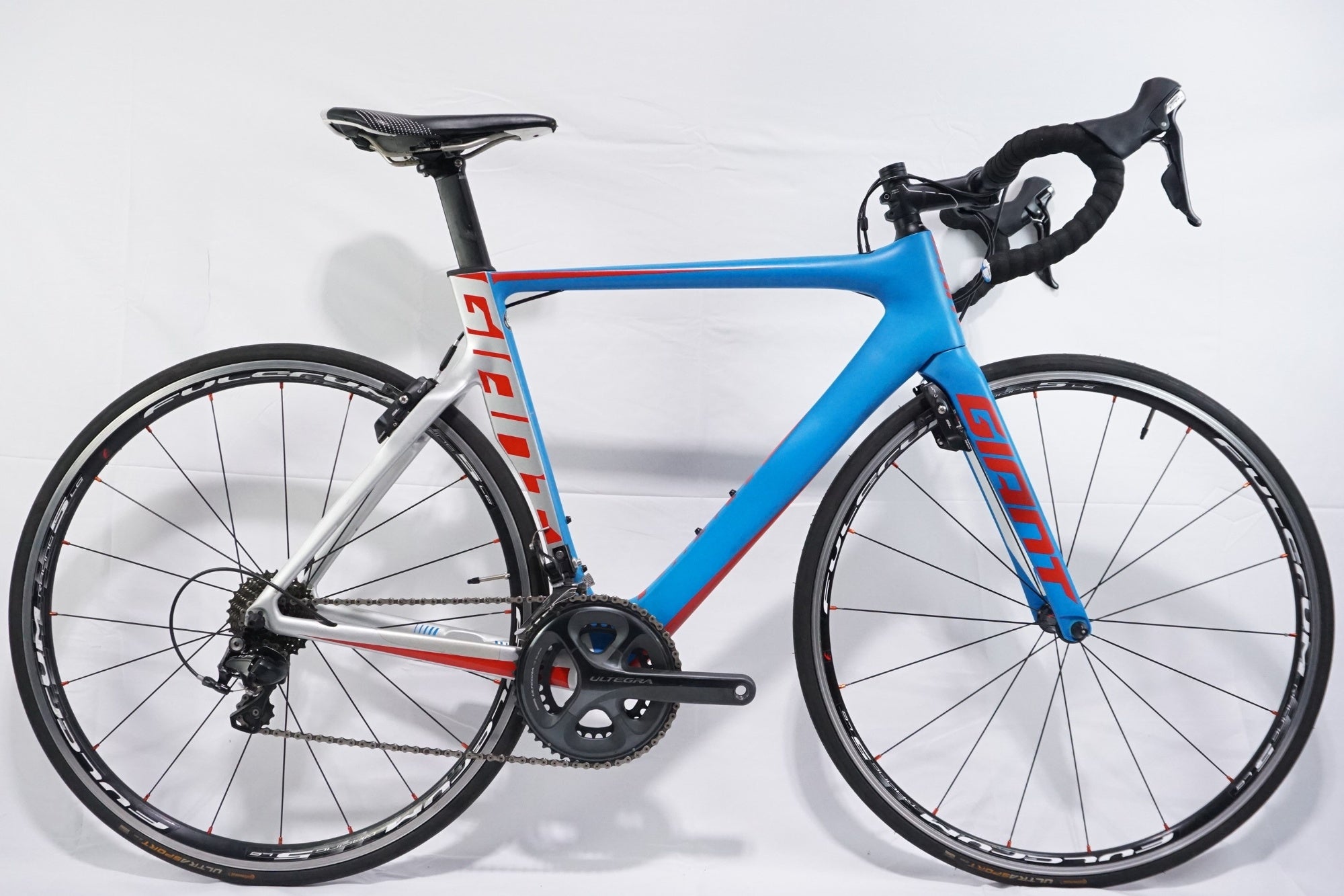 GIANT 「ジャイアント」 PROPEL ADVANCED2 2015年モデル ロードバイク / 中目黒店 ｜ バイチャリ公式オンラインショップ 【 スポーツ自転車買取販売専門店】