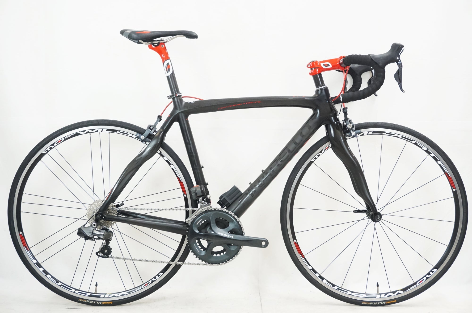 愛知、静岡の方指定場所引き取り限定MALDINI 折りたたみ自転車 黒 小径・折りたたみ自転車 | 【公式】イオン九州オンラインストア