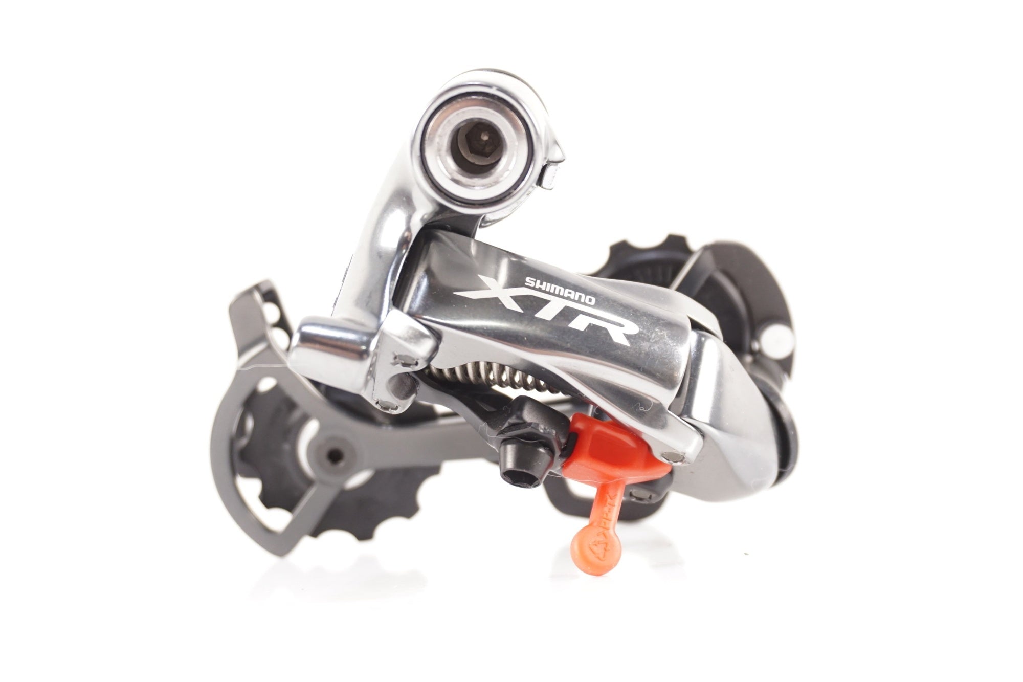 Shimano XTR リアディレイラー SHIMANO 「シマノ」 XTR RD-M960 リアディレイラー / 中目黒店
