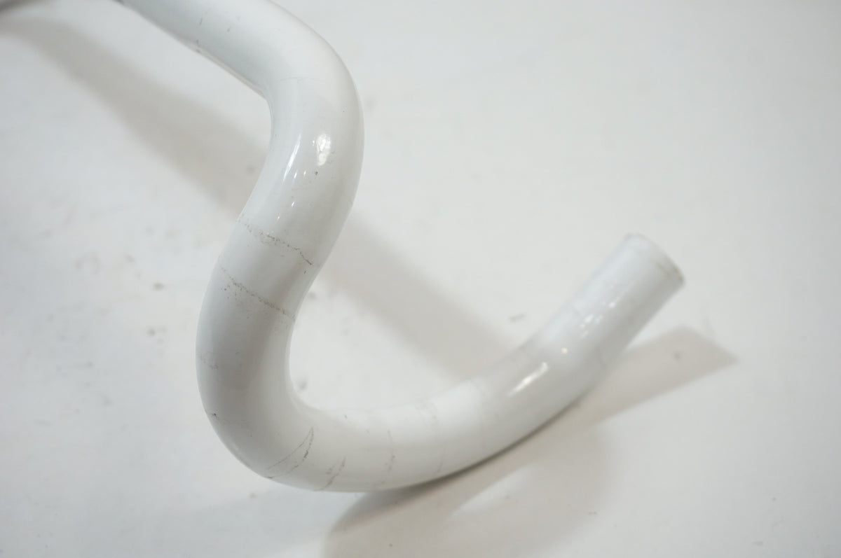 UNO 「ウノ」 Φ31.8 420mm ハンドル / 世田谷店