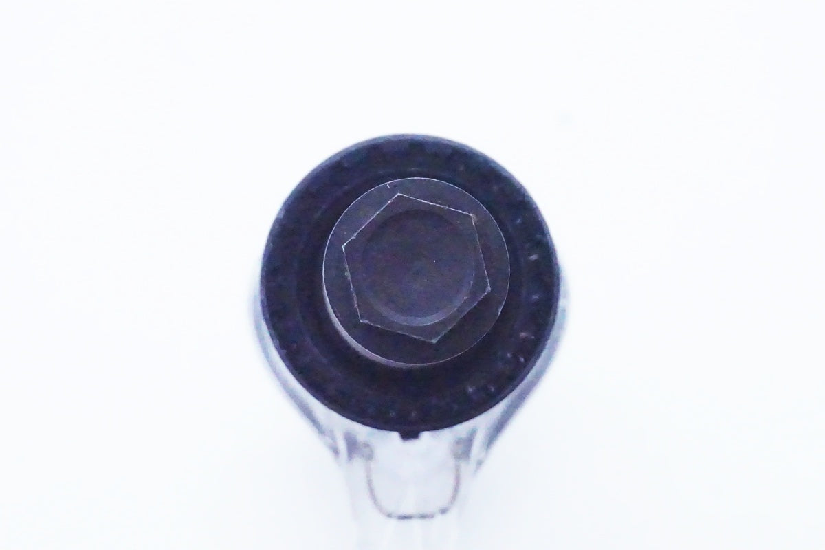 SHIMANO「シマノ」 BB-UN71 ボトムブラケット/ 京都西院店