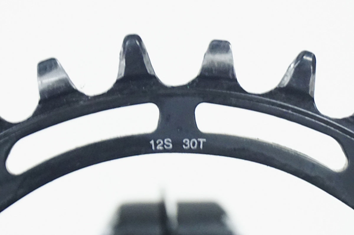 SHIMANO 「シマノ」 FC-MT510-1 30T 170mm クランク / 名古屋大須店