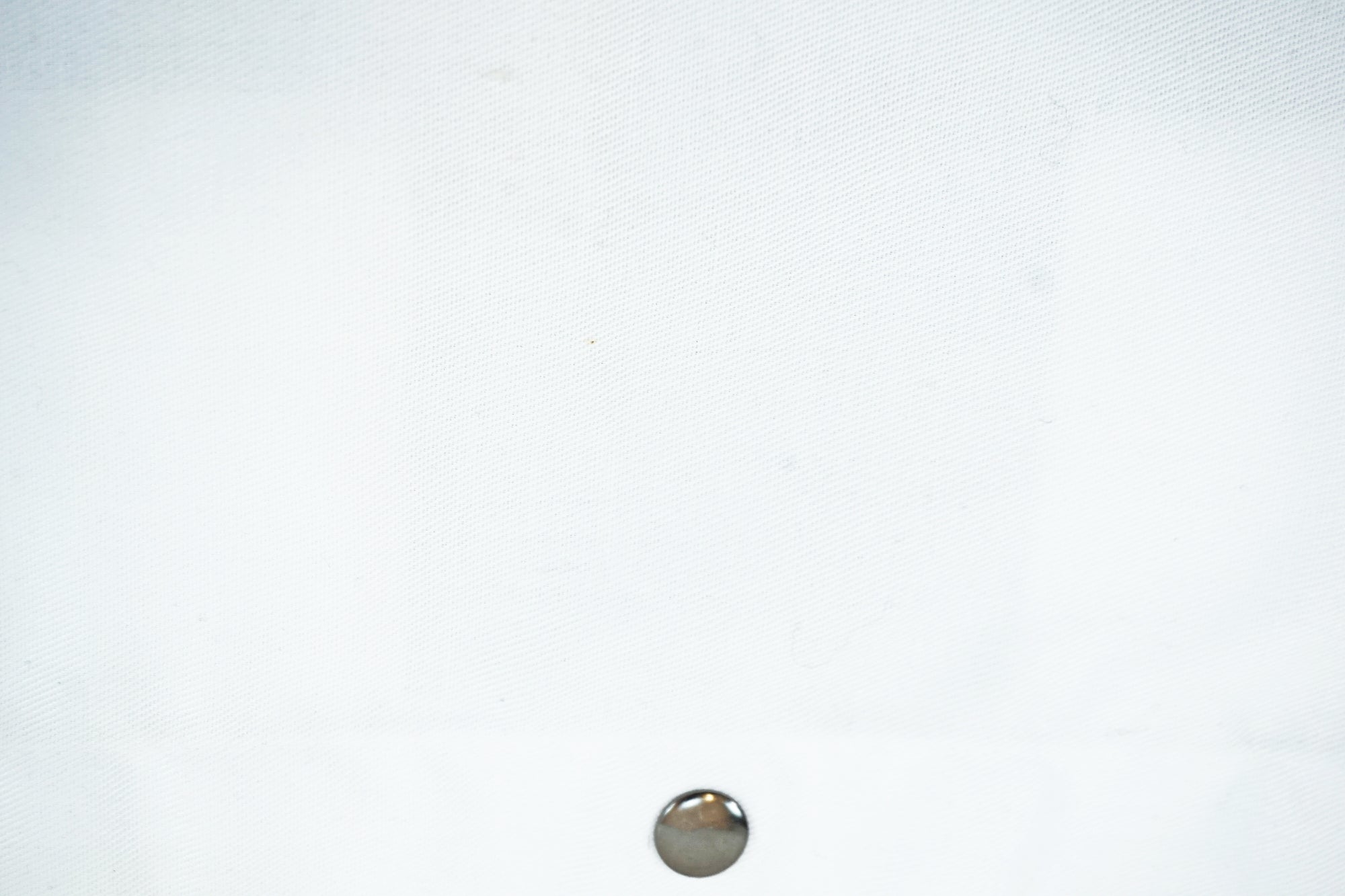 RAPHA 「ラファ」 サコッシュ / 有明ガーデン店