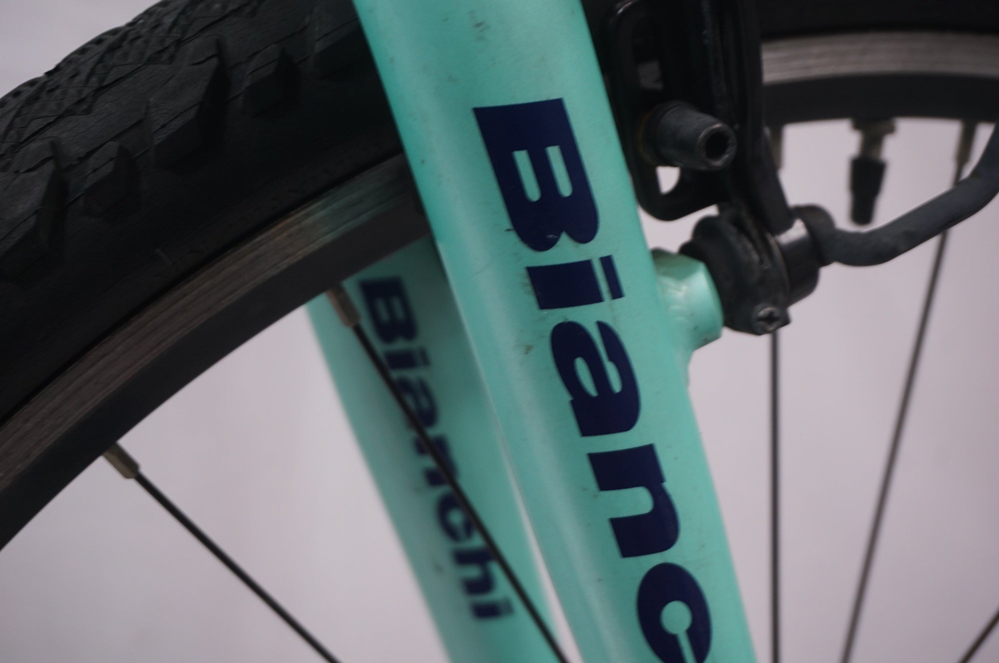 BIANCHI 「ビアンキ」 PIRATA 26 2022年モデル 26インチ キッズバイク / 世田谷店