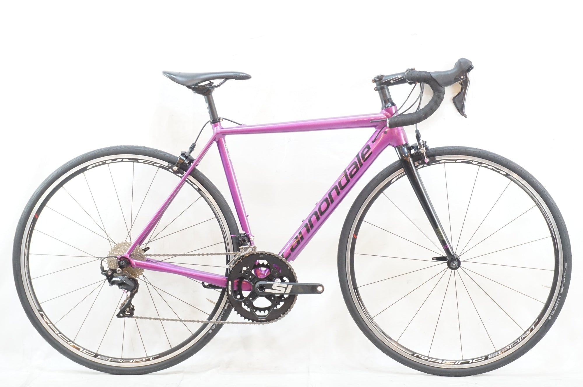 CANNONDALE 「キャノンデール」 CAAD12 105 2019年モデル ロードバイク / 浦和ベース
