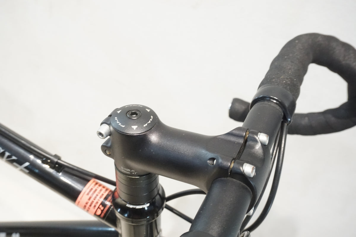 FUJI 「フジ」 FEATHER CX+ 2022年頃モデル グラベル ロードバイク / 横浜戸塚店