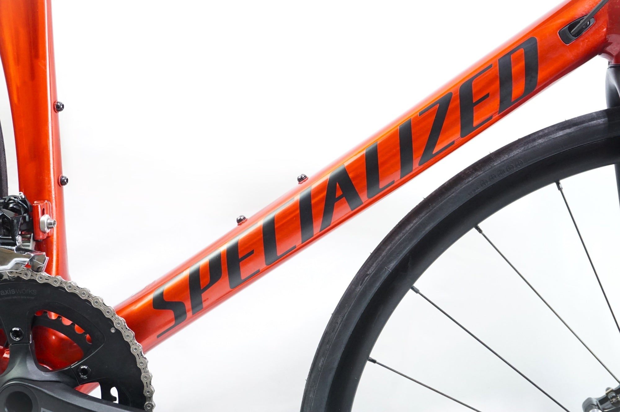 SPECIALIZED 「スペシャライズド」 ALLEZ SPRINT COMP DISC 2020年モデル ロードバイク / 中目黒店