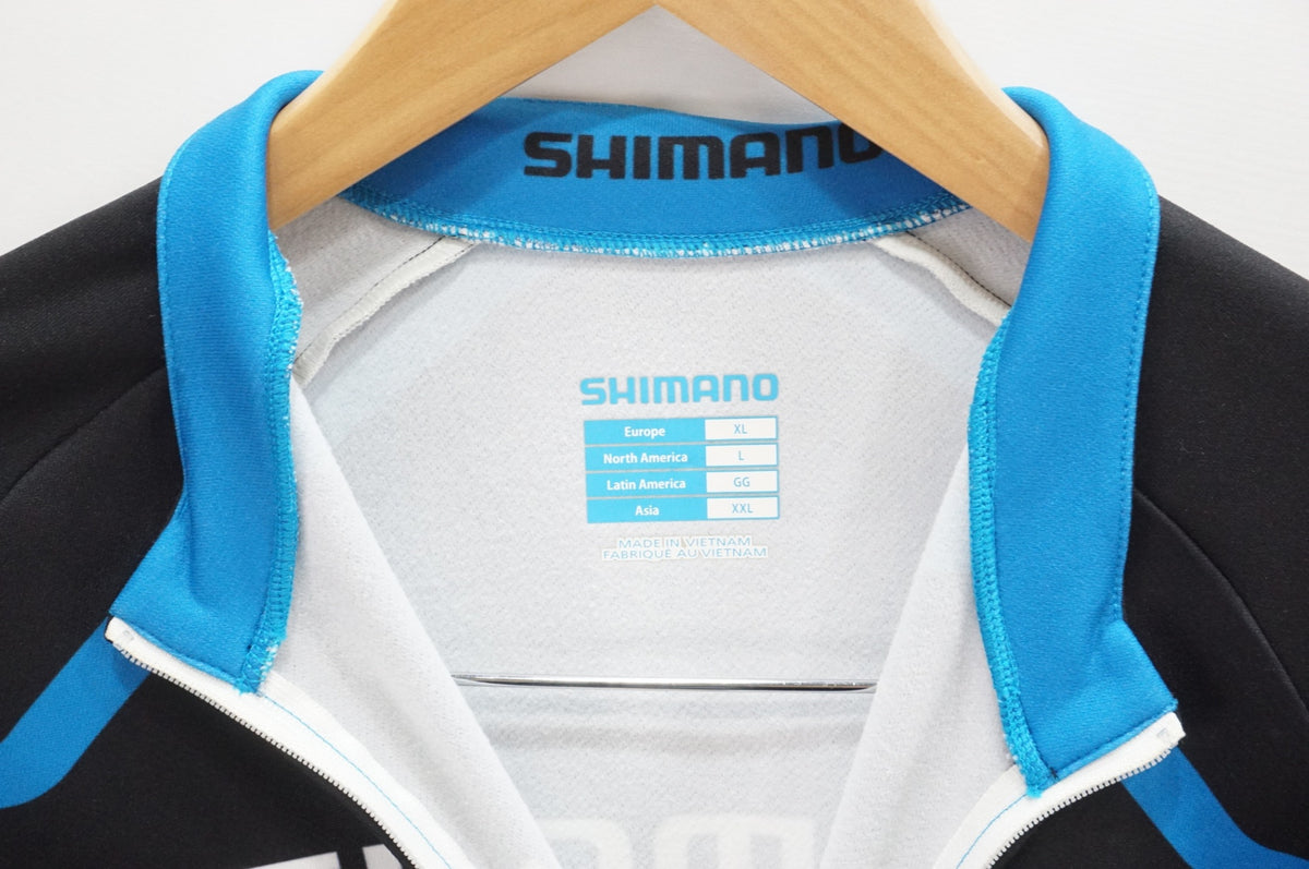 SHIMANO 「シマノ」 XXLサイズ ジャケット / 大宮店