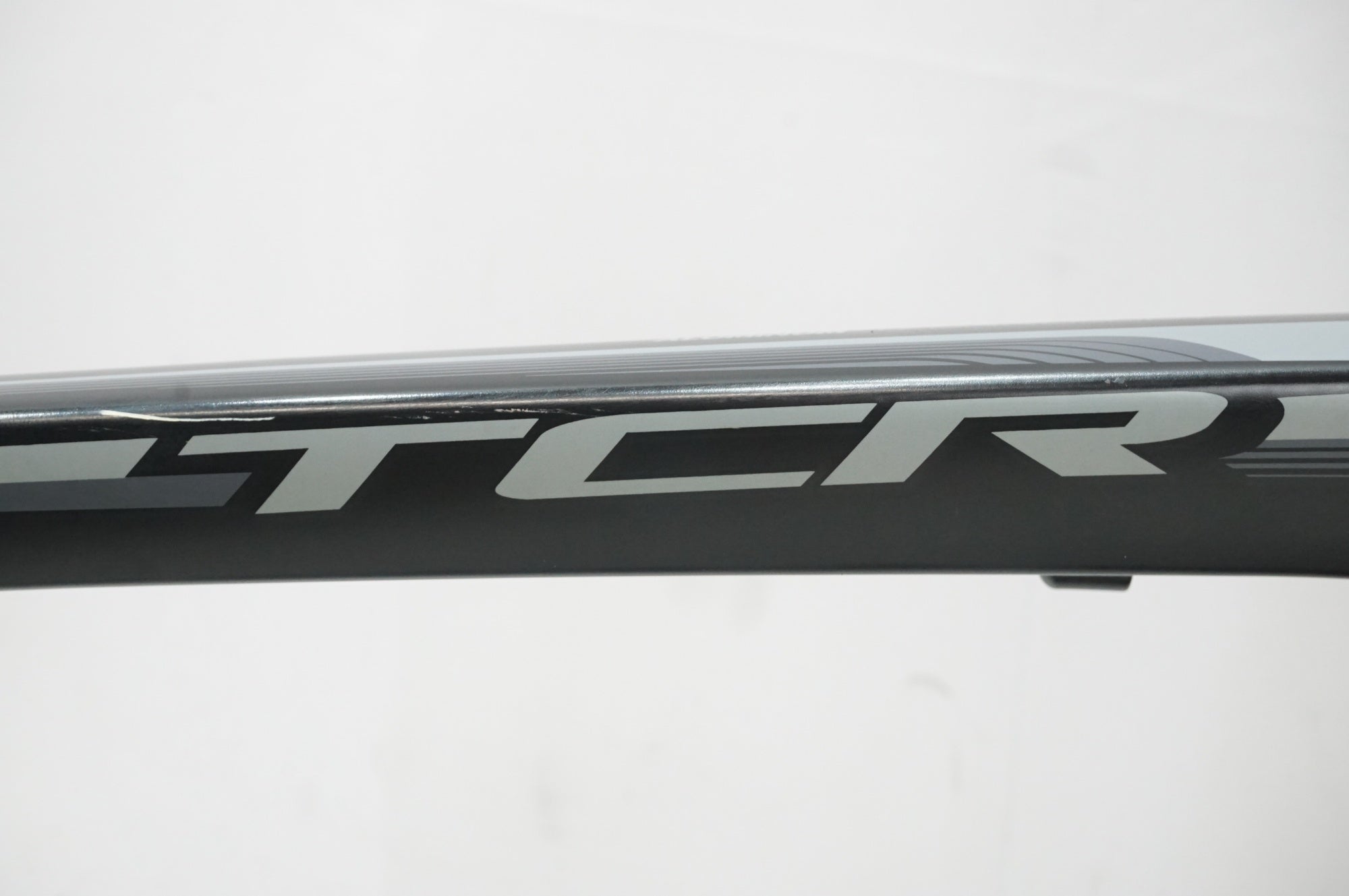 GIANT 「ジャイアント」 TCR0 2016年モデル フレームセット / 大宮店