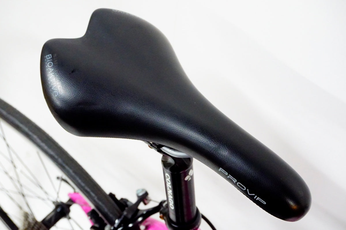 COLNAGO 「コルナゴ」 CX-ZERO ALU 105 2016年モデル ロードバイク / 名古屋大須店