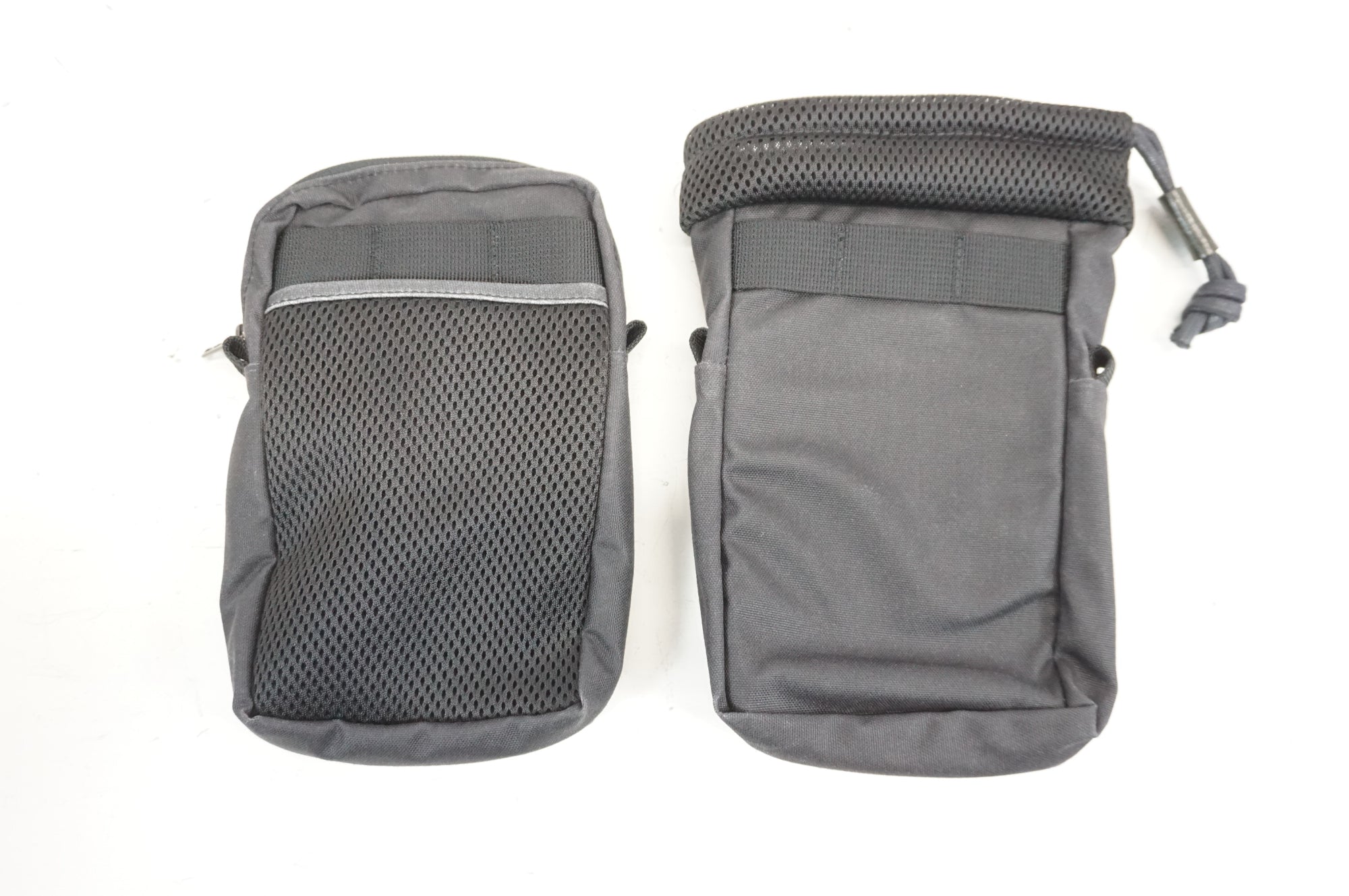 WOTANCRAFT 「ヴォータンクラフト」 PILOT ブロンプトン用 フロントバッグ / 宇都宮店