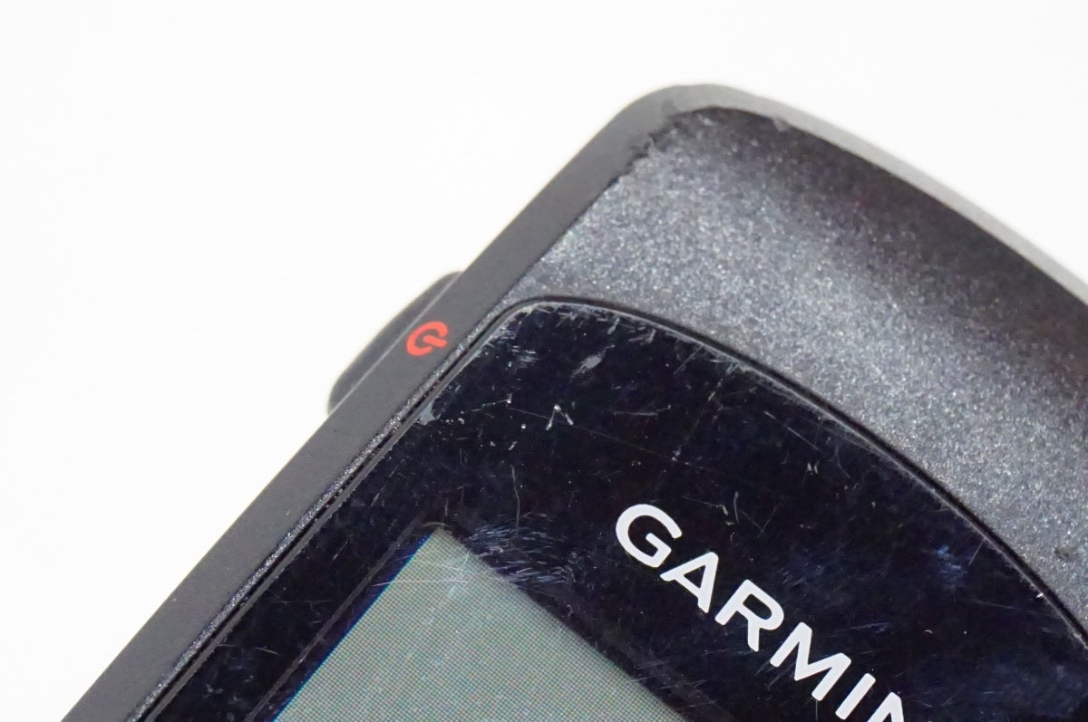 GARMIN 「ガーミン」 EDGE 705 サイクルコンピューター / 名古屋大須店