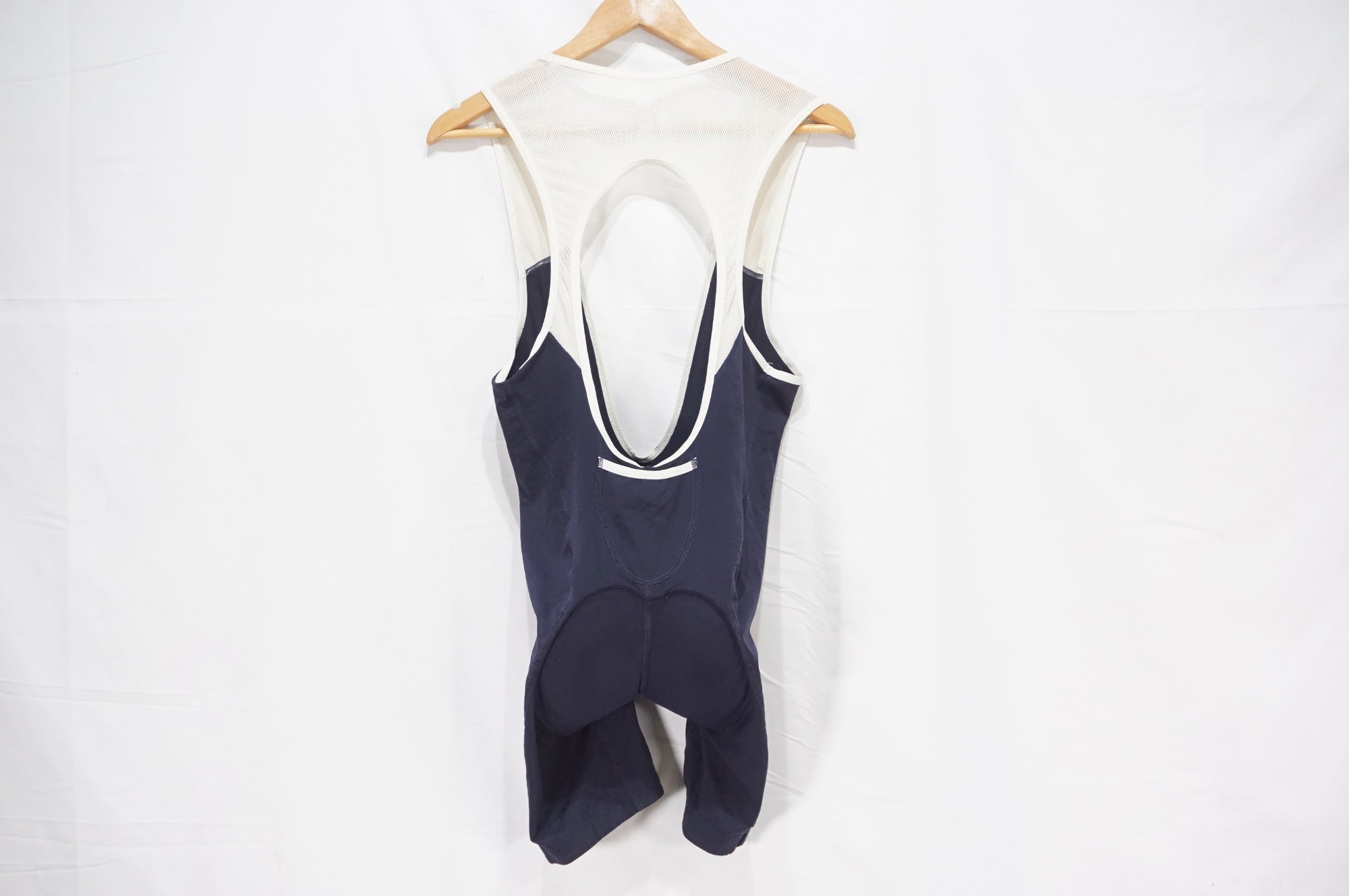 RAPHA 「ラファ」 CLASSIC BIB SHORTS Sサイズ ビブショーツ / AKIBA店