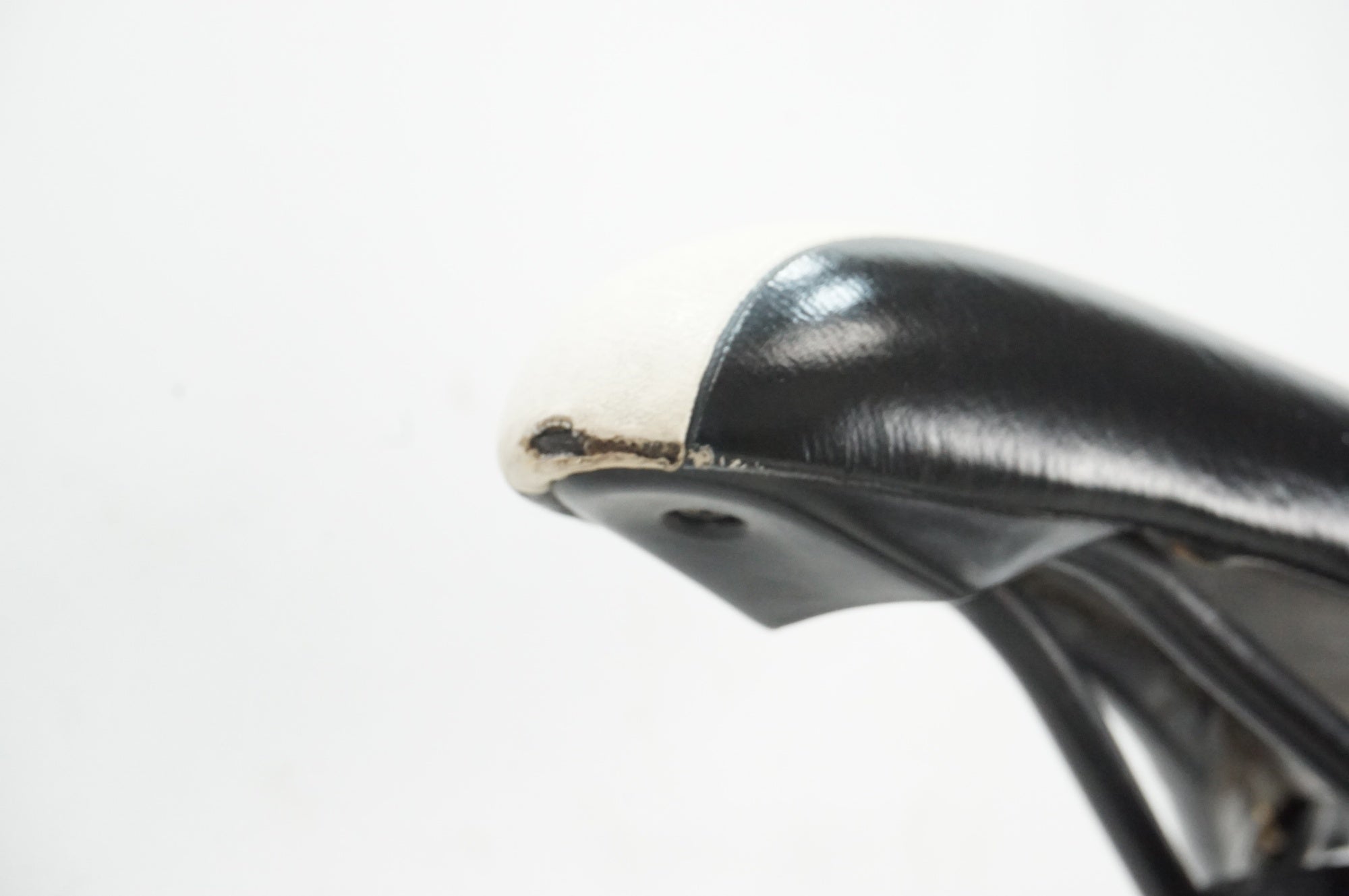 ジャンク MERIDA 「メリダ」 SCULTURA CF 903 2014年モデル ロードバイク / 大宮店