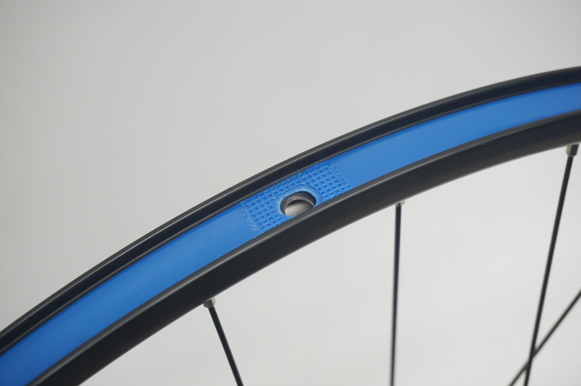 SHIMANO 「シマノ」 WH-RS171 フロントホイール / 福岡店