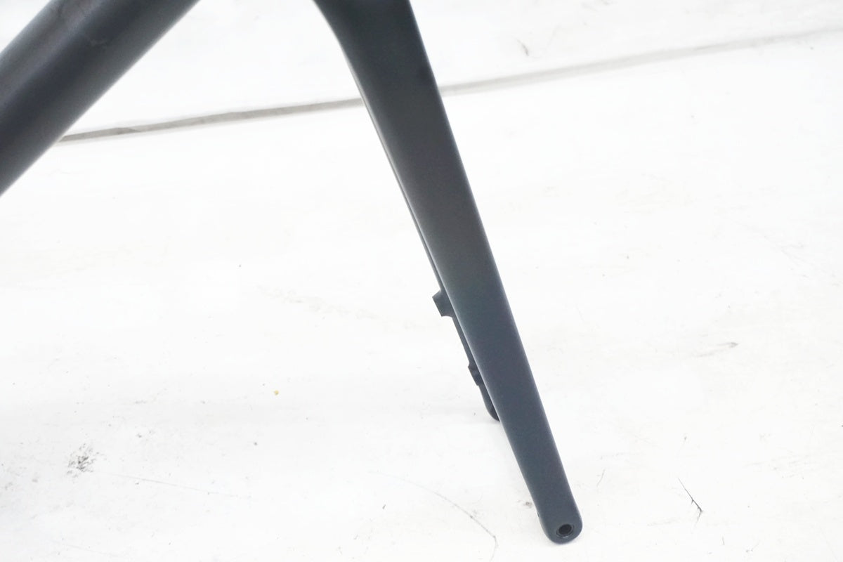 SPECIALIZED 「スペシャライズド」 AETHOS 2022年モデル フレームセット / 大阪美原北インター店